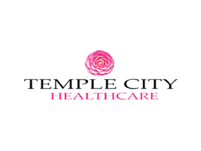 TEMPLE CITY HEALTHCARE home care agency in Temple City, CA