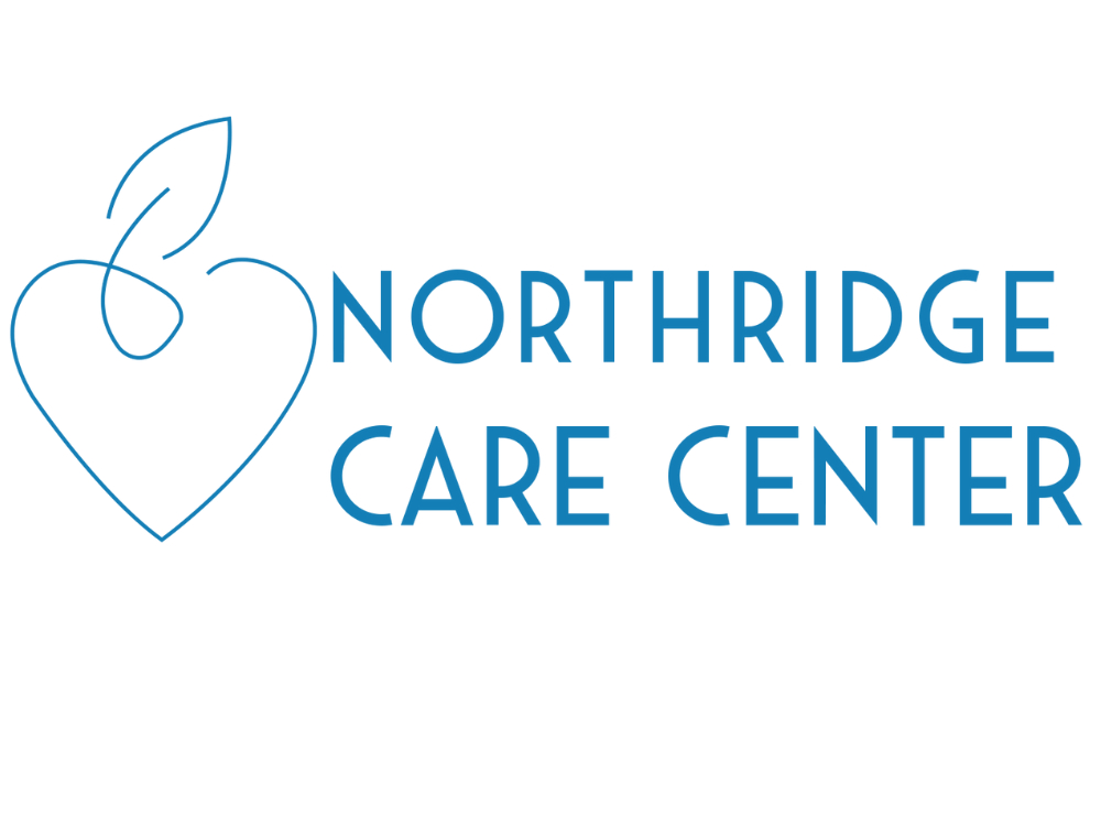 NORTHRIDGE CARE CENTER home care agency in Reseda, CA