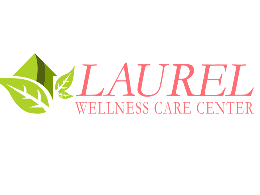 LAUREL CONVALESCENT HOSPITAL home care agency in Fontana, CA