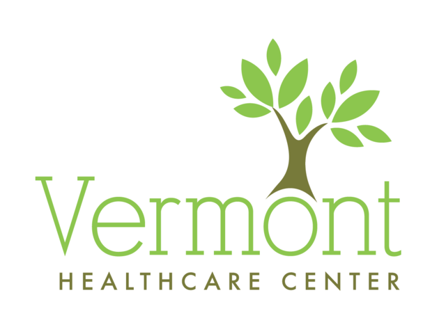 VERMONT HEALTHCARE CENTER home care agency in Torrance, CA