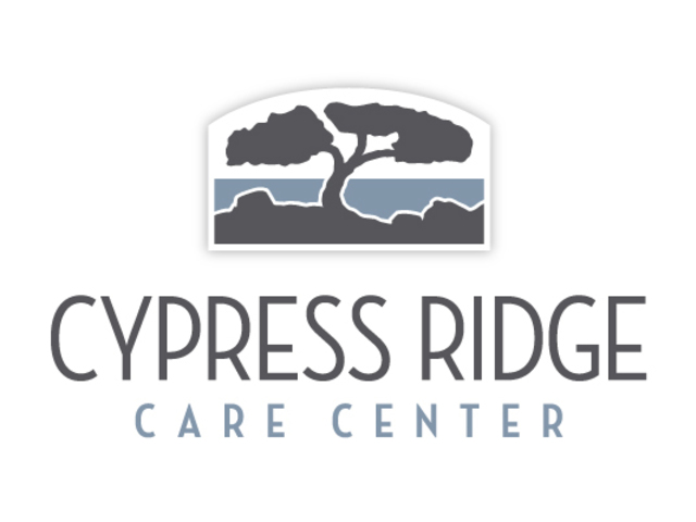 CYPRESS RIDGE CARE CENTER home care agency in Monterey, CA