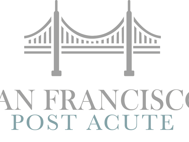 SAN FRANCISCO POST ACUTE home care agency in San Francisco, CA