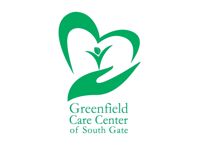 GREENFIELD CARE CENTER OF SOUTH GATE home care agency in South Gate, CA