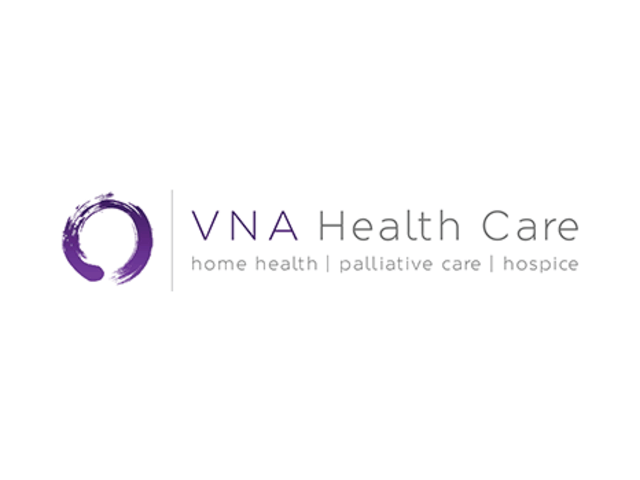 VNA OF ORANGE COUNTY home care agency in Santa Ana, CA