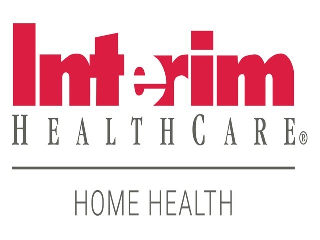 INTERIM HEALTHCARE - HOME HEALTH home care agency in Citrus Heights, CA