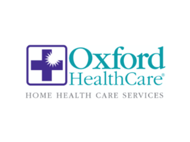 OXFORD HEALTHCARE home care agency in Long Beach, CA