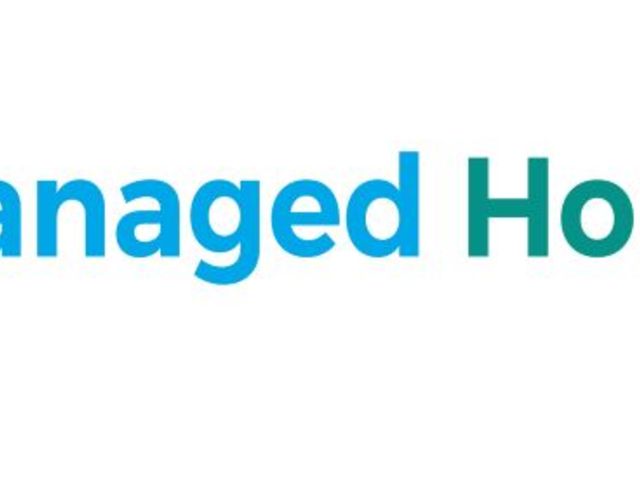 MANAGED HOMECARE INC home care agency in Corona, CA