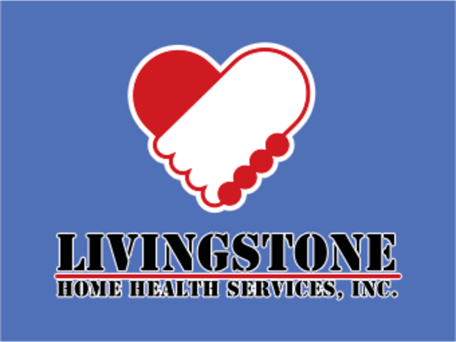 LIVINGSTONE HOME HEALTH SERVICES, INC home care agency in Buena Park, CA