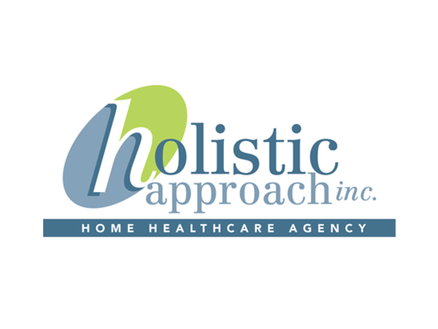 HOLISTIC APPROACH home care agency in Stockton, CA