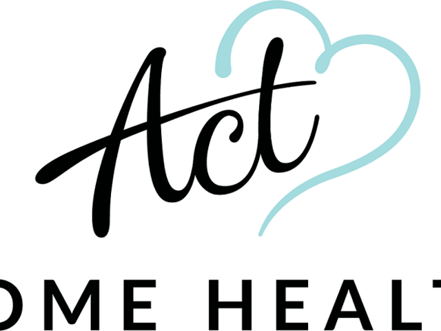 ACT HOME HEALTH, INC home care agency in Garden Grove, CA
