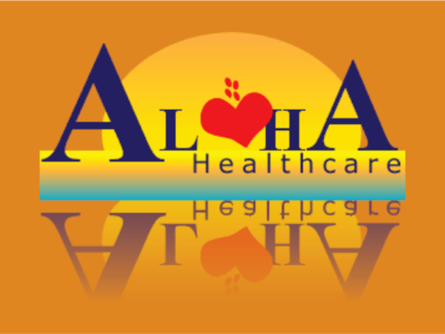 ALOHA HEALTHCARE home care agency in City Of Industry, CA