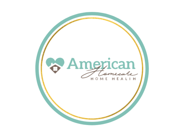 AMERICAN HOMECARE HOME HEALTH home care agency in Burbank, CA