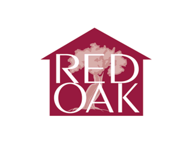 RED OAK HOME HEALTH SERVICES home care agency in Los Angeles, CA