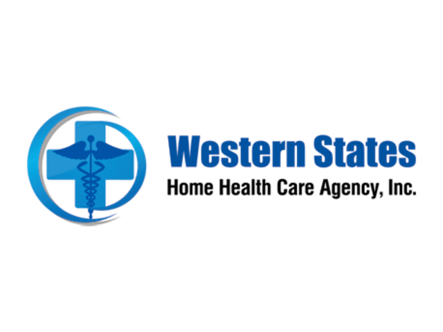 WESTERN STATES HOME HEALTH CARE home care agency in Los Angeles, CA