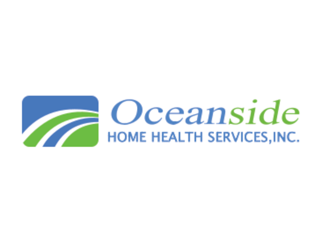 OCEANSIDE HOME HEALTH SERVICE home care agency in Los Angeles, CA