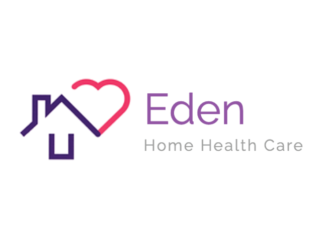 EDEN HOME HEALTH CARE home care agency in Arcadia, CA