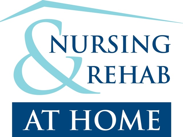 NURSING & REHAB AT HOME home care agency in San Mateo, CA