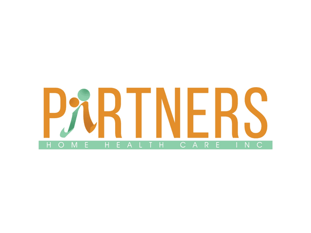 PARTNERS HOME HEALTH CARE home care agency in Glendora, CA