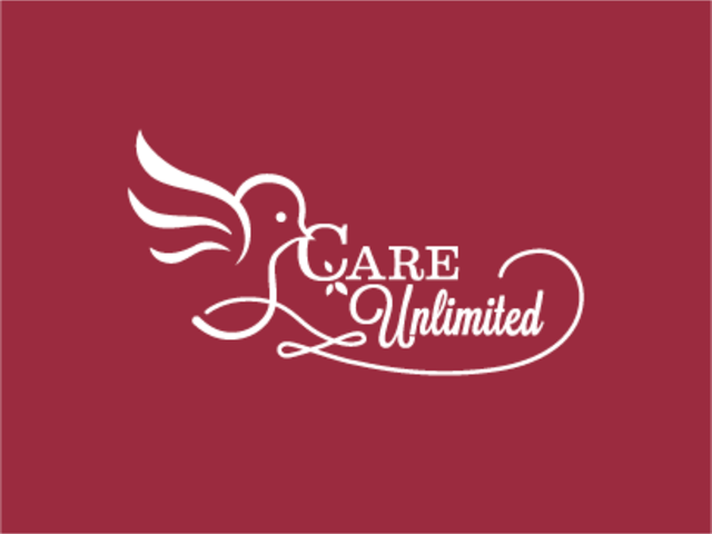 CARE UNLIMITED HEALTH SERVICES home care agency in Glendora, CA