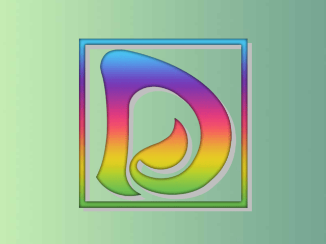 DESERT HOME HEALTH SERVICES home care agency in Palm Springs, CA