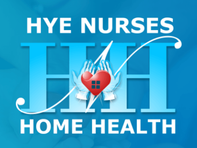 HYE NURSES HOME HEALTH home care agency in N Hollywood, CA