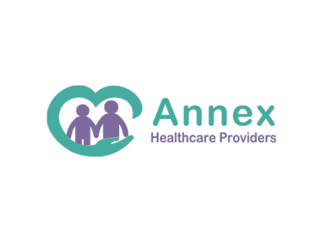 ANNEX HEALTHCARE PROVIDERS home care agency in Woodland Hills, CA