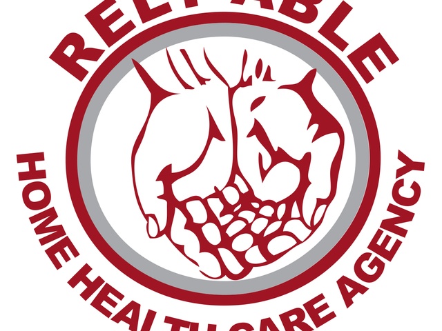 RELY ABLE HOME HEALTH CARE home care agency in Glendale, CA