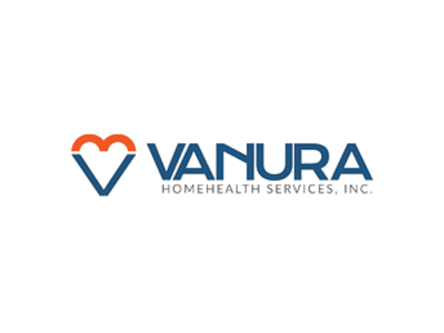 VANURA HOME HEALTH SERVICES home care agency in Rancho Cucamonga, CA
