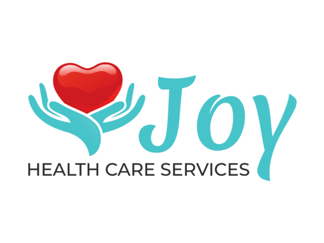 JOY HEALTH CARE SERVICES home care agency in Stanton, CA