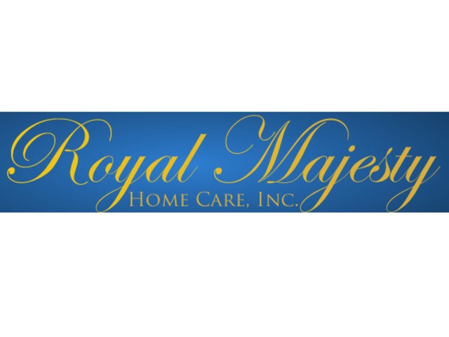 ROYAL MAJESTY HOME CARE home care agency in Long Beach, CA