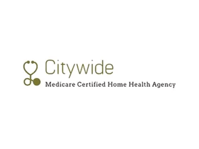 CITYWIDE HOME CARE, INC home care agency in Glendale, CA