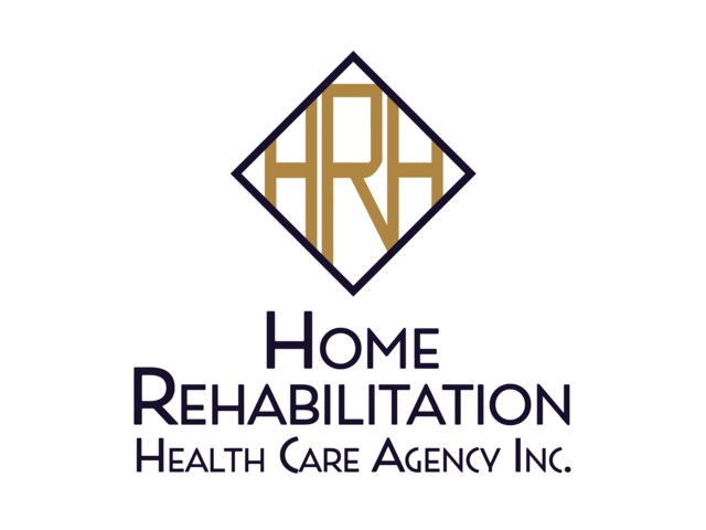 HOME REHABILITATION HEALTH CARE AGENCY home care agency in Inglewood, CA