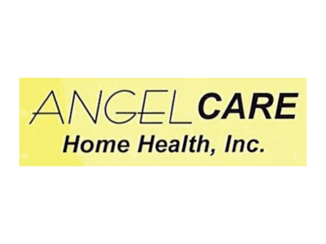 ANGEL CARE HOME HEALTH home care agency in La Crescenta, CA