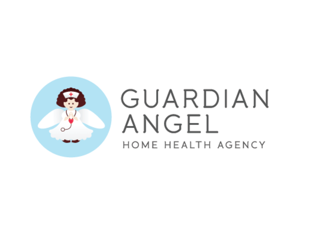 GUARDIAN ANGEL HOME HEALTH AGENCY INC home care agency in Simi Valley, CA