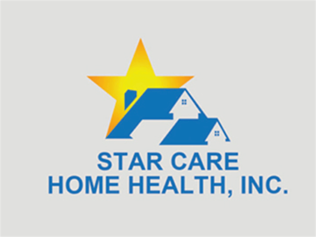 STAR CARE HOME HEALTH home care agency in Mission Hills, CA
