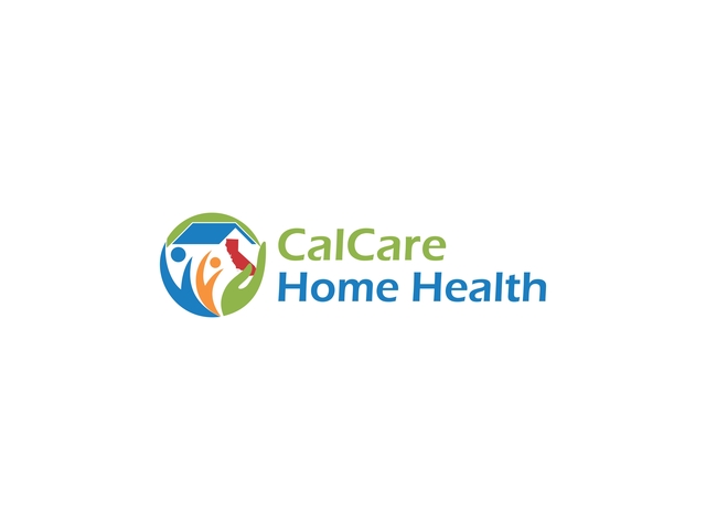 CALCARE HOME HEALTH INC home care agency in Pomona, CA