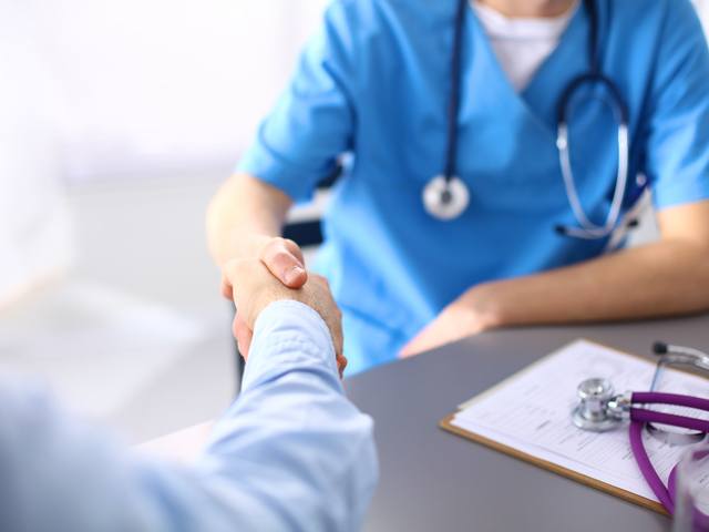 ADVANTAGE HEALTH SYSTEMS home care agency in San Diego, CA