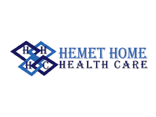 HEMET HOME HEALTH CARE home care agency in Hemet, CA