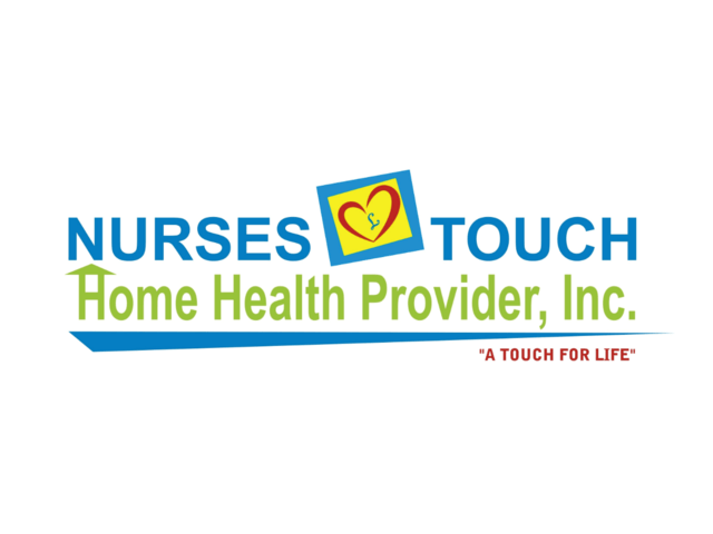 NURSES TOUCH HOME HEALTH PROVIDER, INC home care agency in Glendale, CA