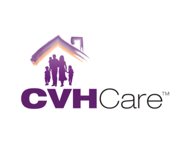 CVHCARE HOME HEALTH home care agency in San Ramon, CA