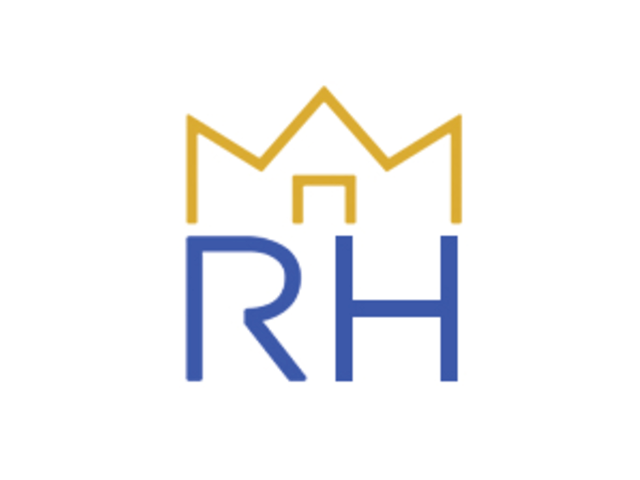 ROYAL HEALTH HOMECARE AGENCY home care agency in Covina, CA