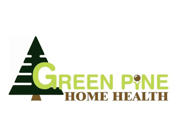 GREEN PINE HOME HEALTHCARE SERVICES, INC home care agency in San Gabriel, CA