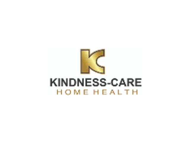 KINDNESS CARE HOME HEALTH home care agency in Santa Ana, CA