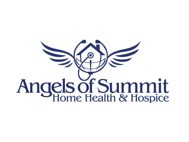 ANGELS OF SUMMIT HOME HEALTH home care agency in Simi Valley, CA