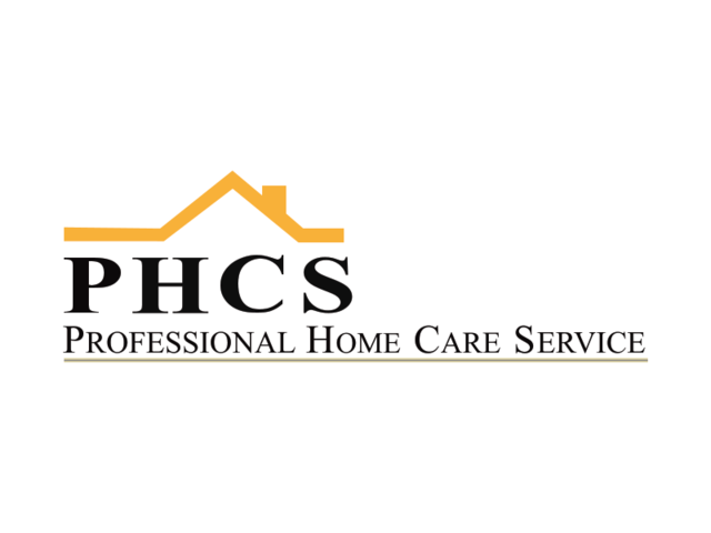 PROFESSIONAL HOME CARE SERVICE home care agency in Woodland Hills, CA