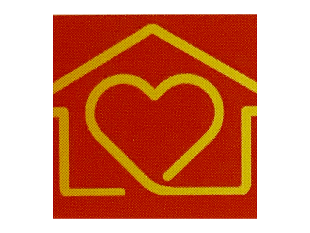 A AND E HOME HEALTH SERVICES home care agency in Upland, CA