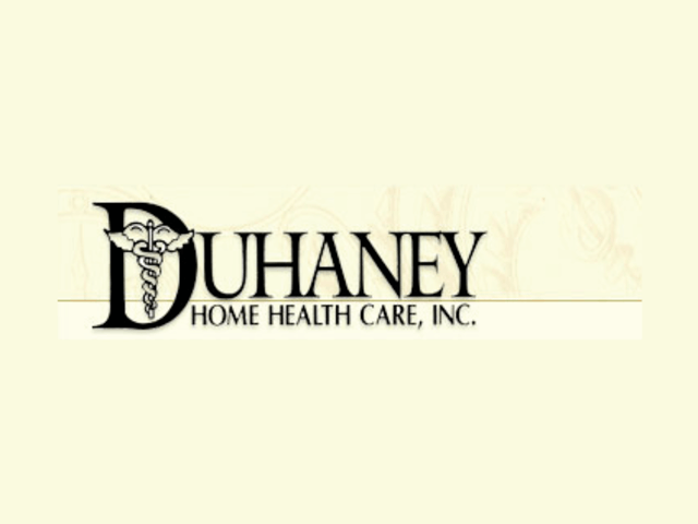 DUHANEY HOME HEALTH CARE home care agency in El Segundo, CA