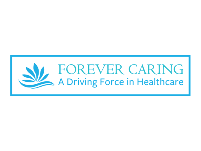 FOREVER CARING HOME HEALTH SERVICES home care agency in Los Angeles, CA