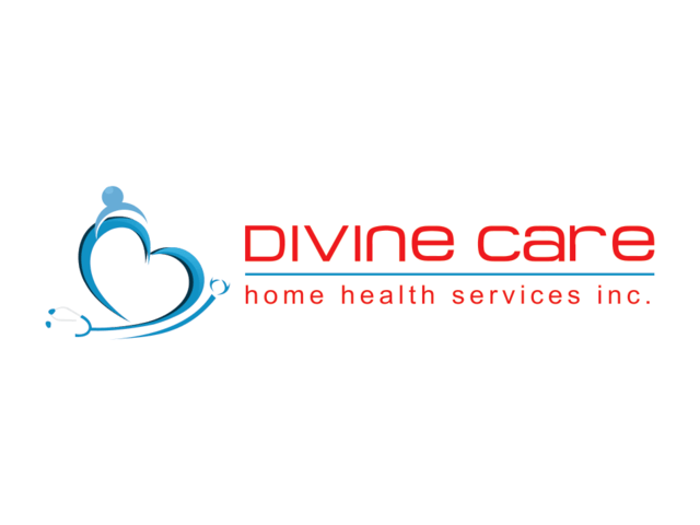 DIVINE CARE HOME HEALTH SERVICES INC home care agency in Simi Valley, CA