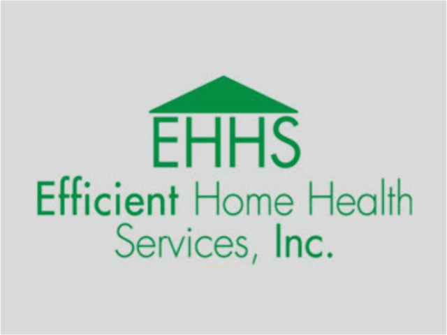 EFFICIENT HOME HEALTH SERVICES home care agency in North Hills, CA